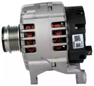 powermax 9213054